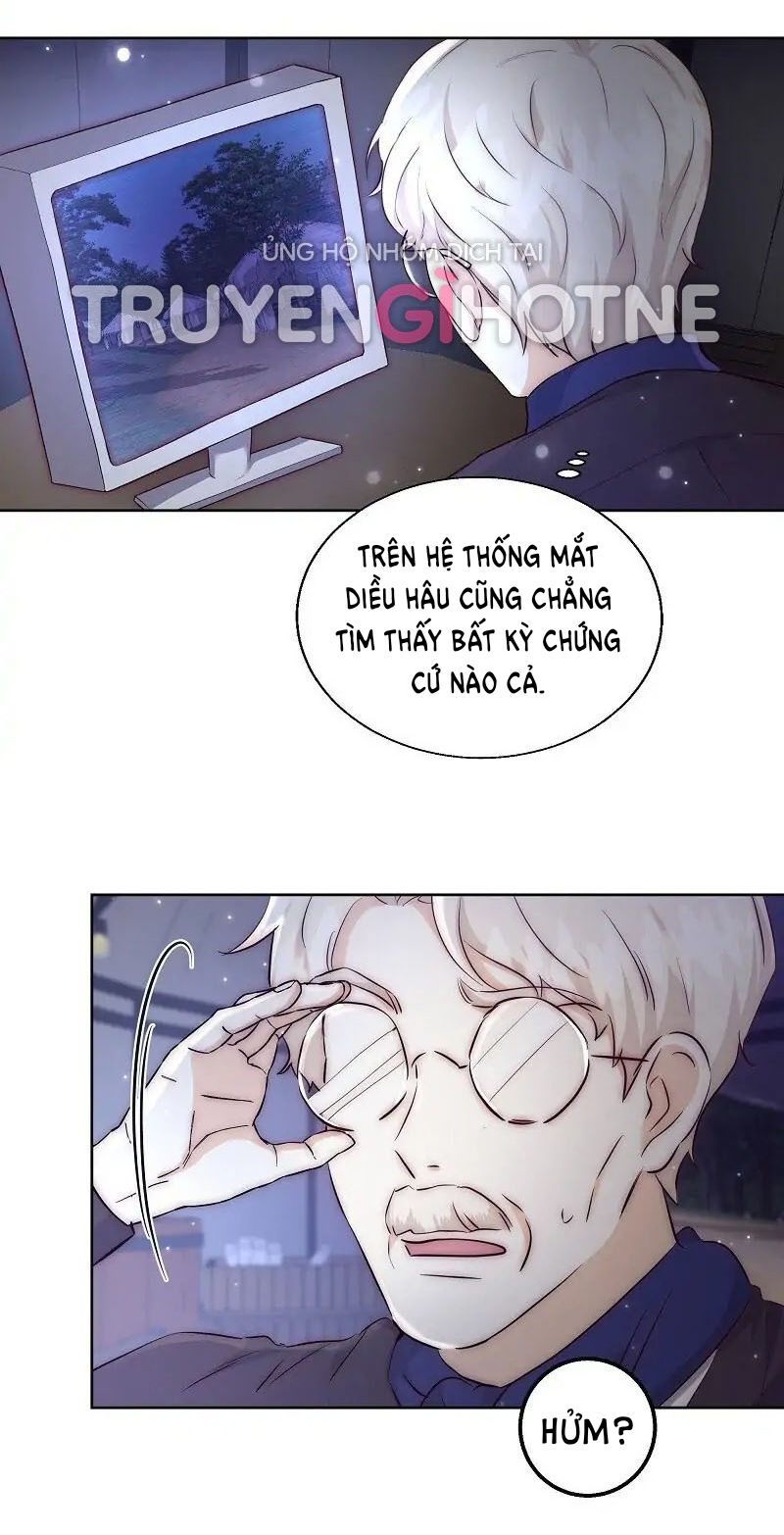 5500 sắc thái của quỷ vương chapter 52.1 15