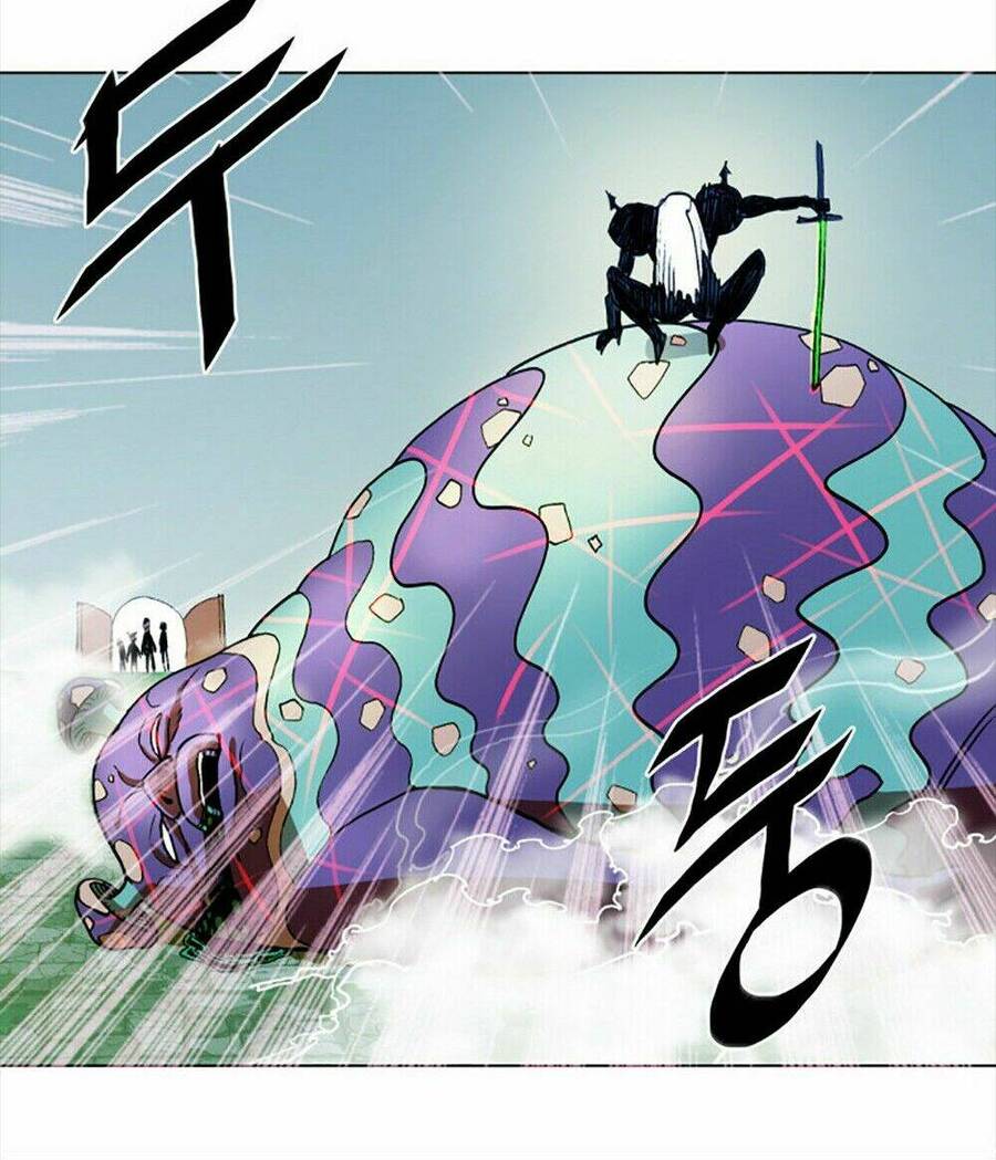 hard core leveling warrior chapter 17 59