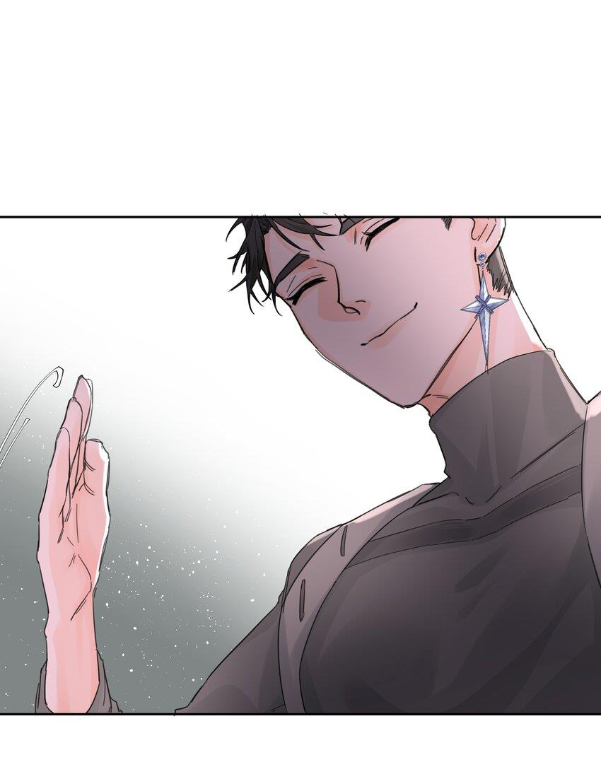 tình cũ là vua chapter 14 29