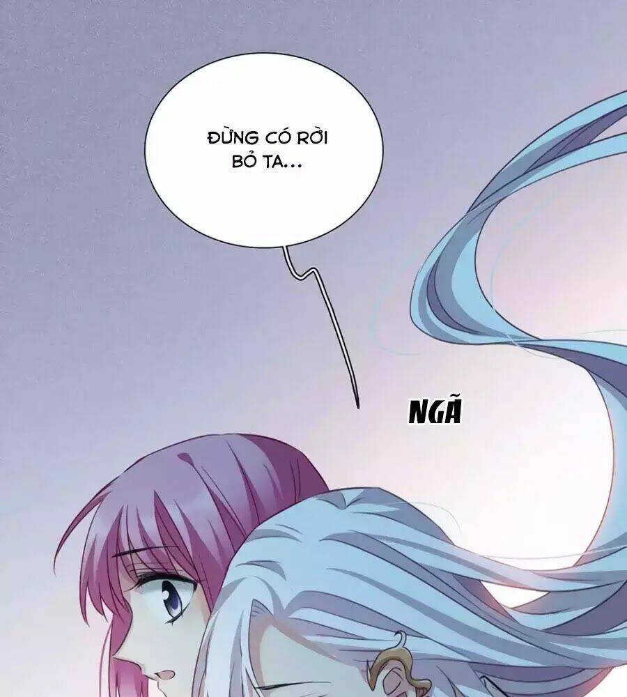 toàn cơ từ chapter 50.2 35