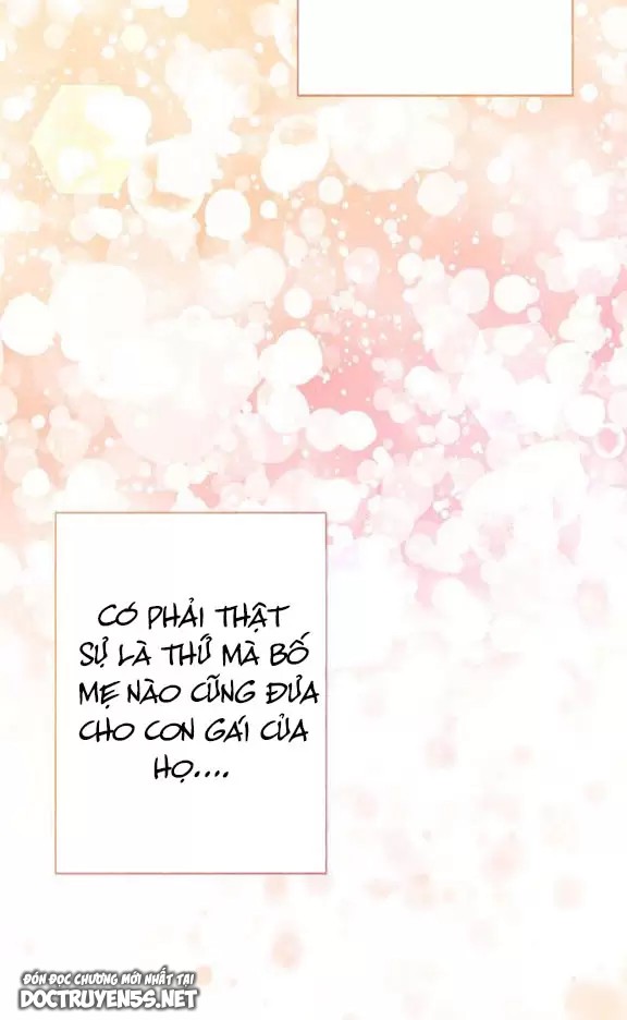 nếu tôi là nhân vật phản diện liệu tôi sẽ chết chapter 15 64