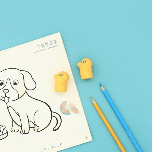 Chuốt chì Languo-70701