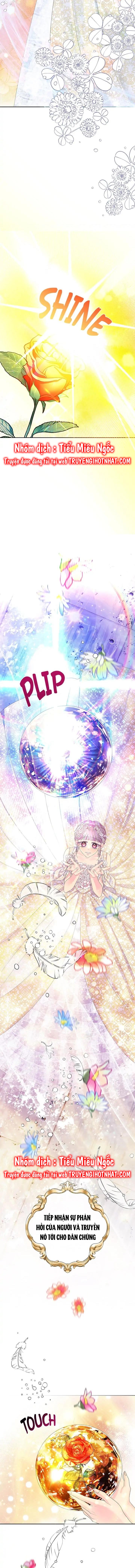 nuôi chồng từ bé chapter 36 1