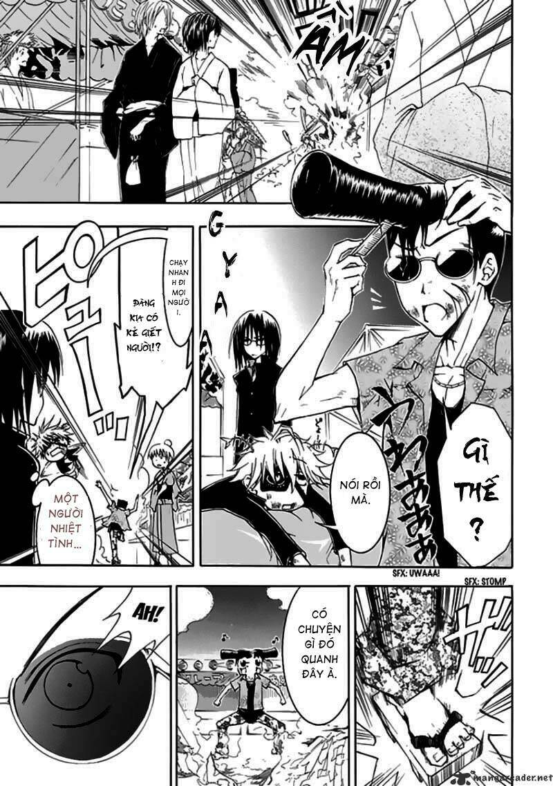 en passant chapter 8 5