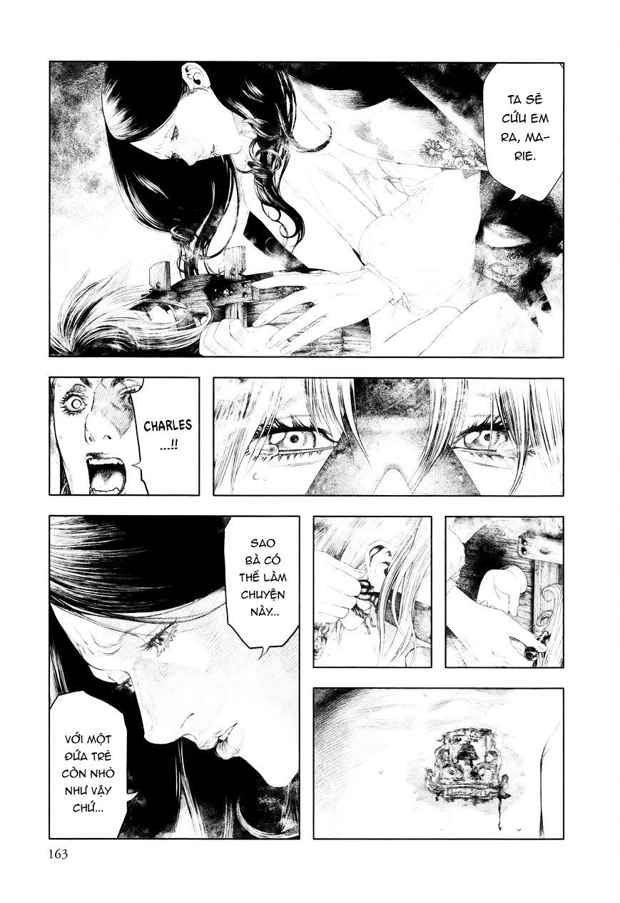 innocent chapter 40 13