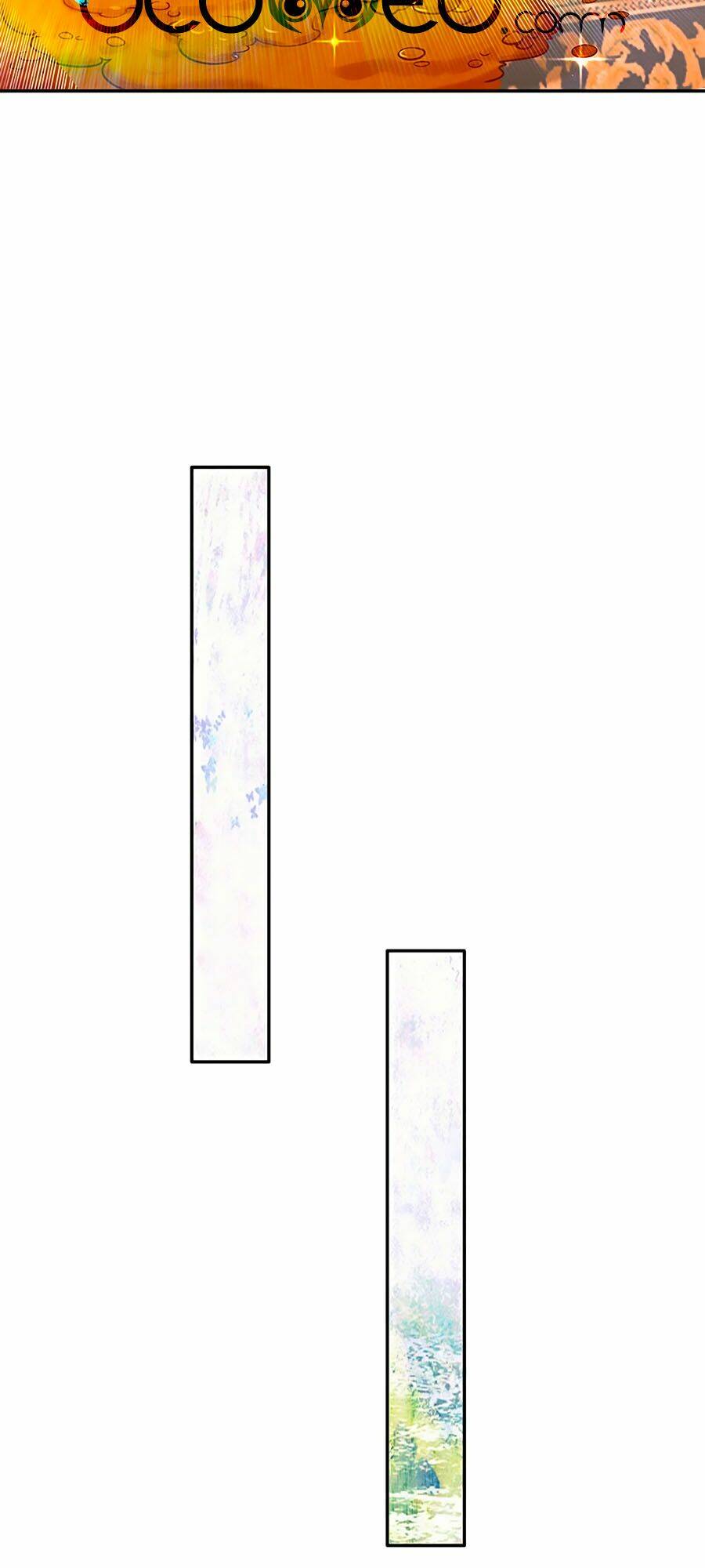 bỗng một ngày trở thành con gái nhà vua chapter 284 30