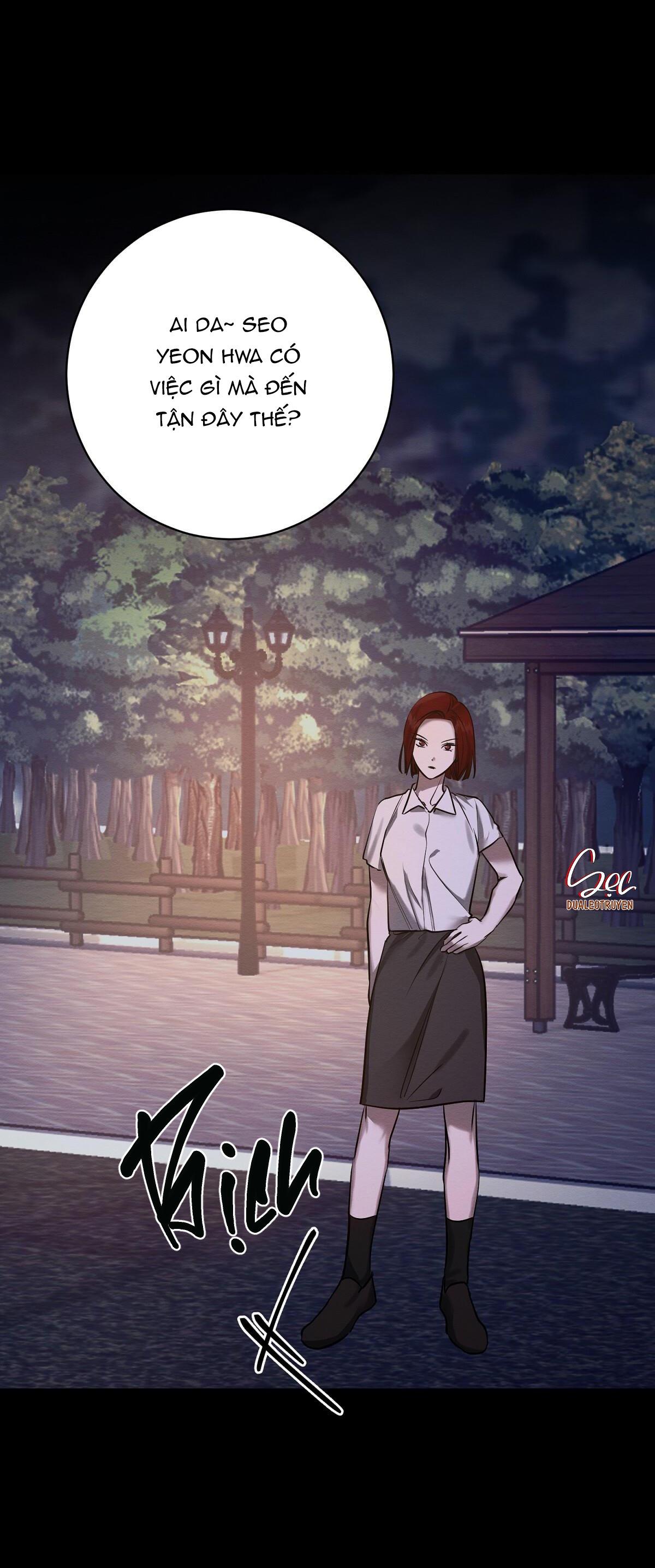 lý do của ác nhân chapter 44 25