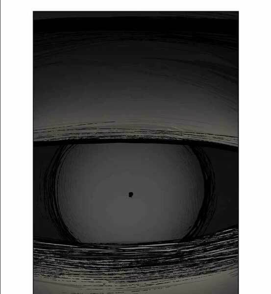 võ sĩ - the boxer chapter 102 179