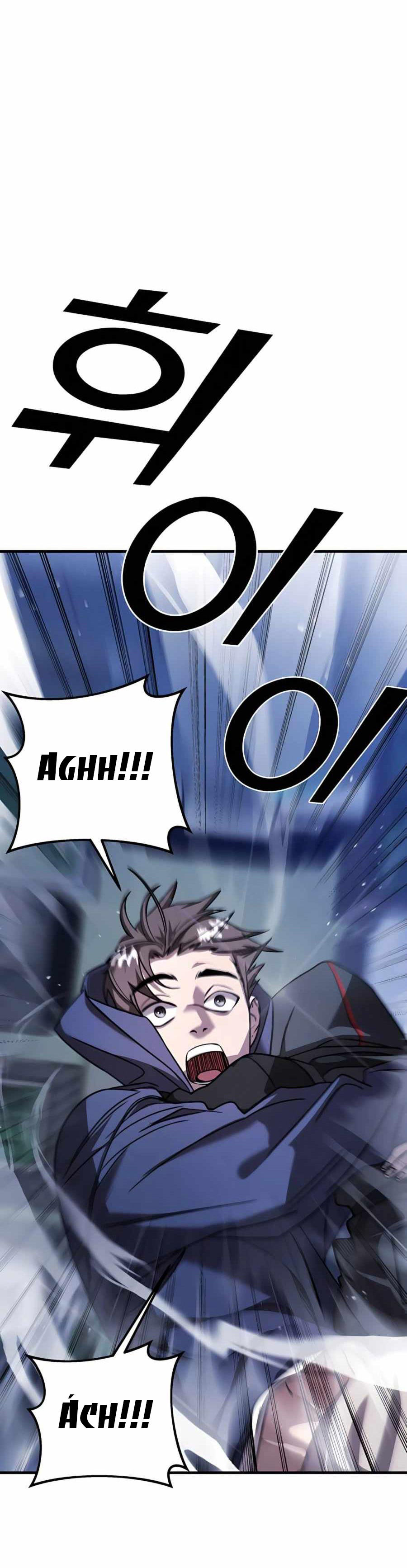 phản diện thuần túy chapter 12.2 31