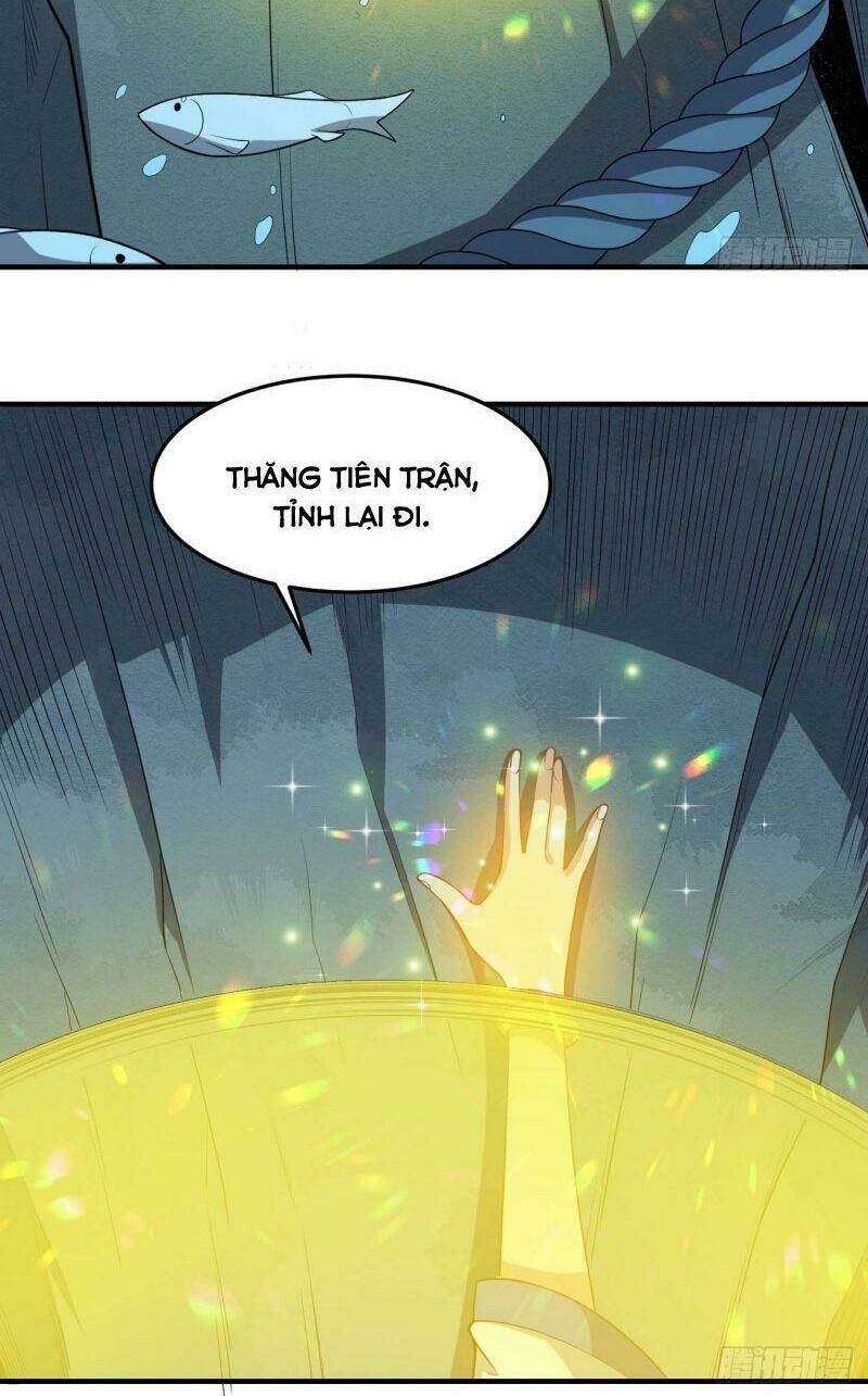 tổ thượng có tiền chapter 82 18