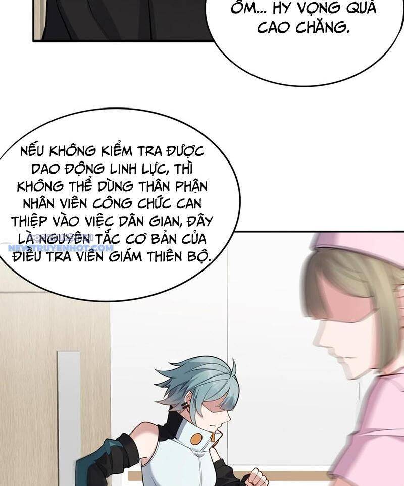 đại lộ vô danh chapter 52 13