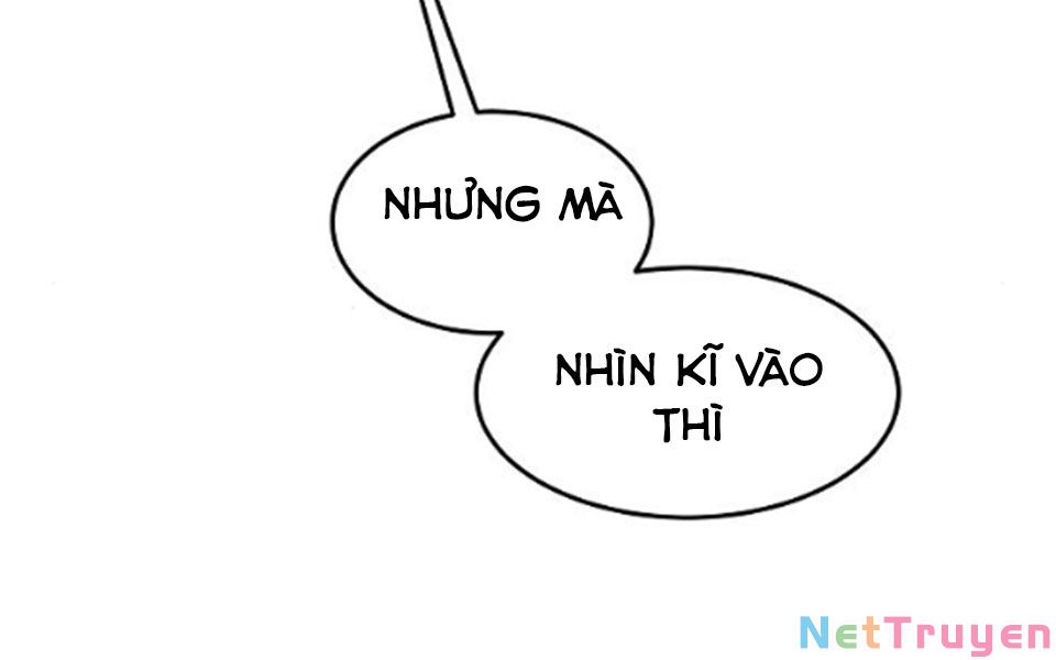 Cuồng Ma Hồi Quy - Trang 181