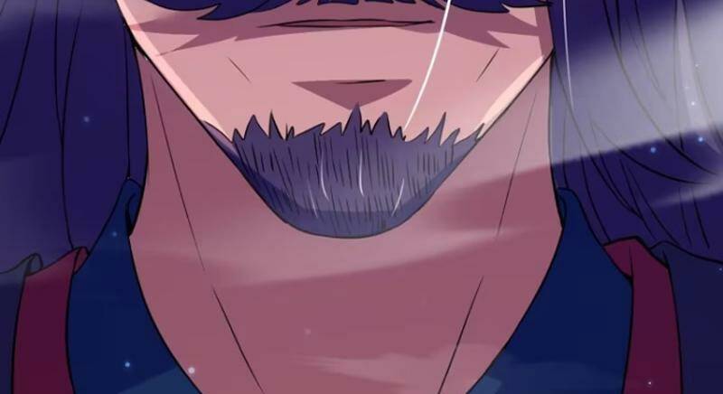 trăm tuổi mở hệ thống: con hiền cháu ngoan quỳ khắp núi! chapter 22 79