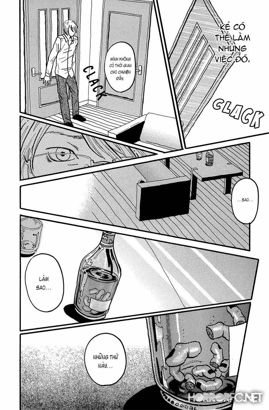 motto - ikitai chapter 1 31