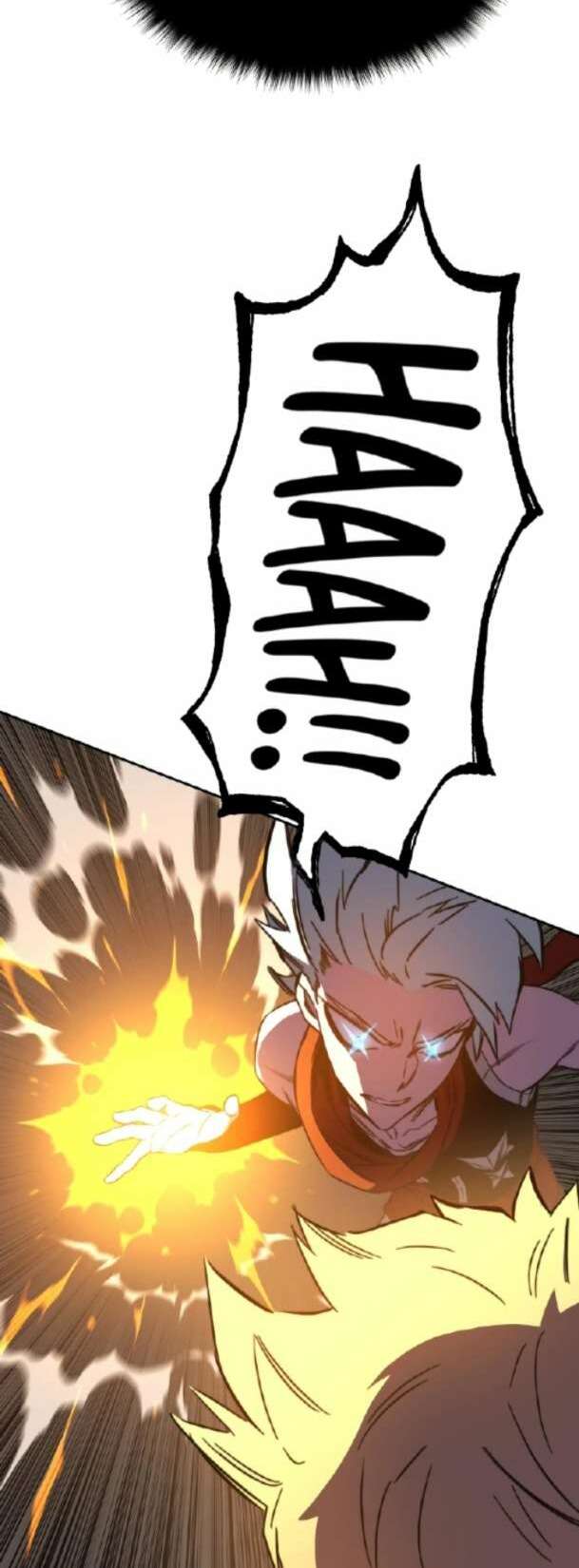 ex & ash chapter 87 82