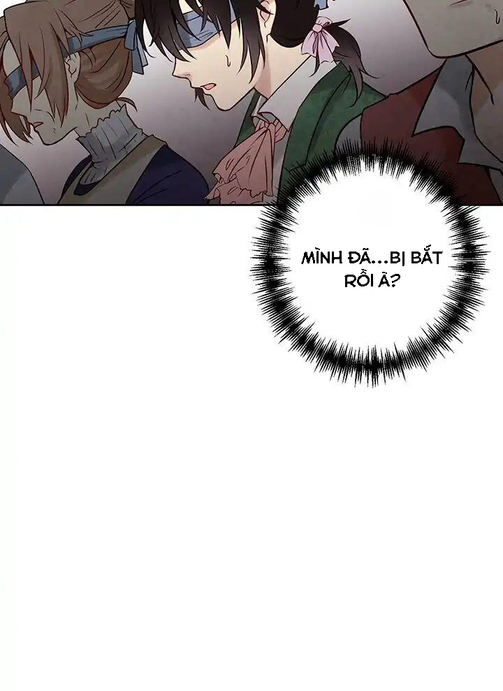 nụ hôn của valentine chapter 1 13