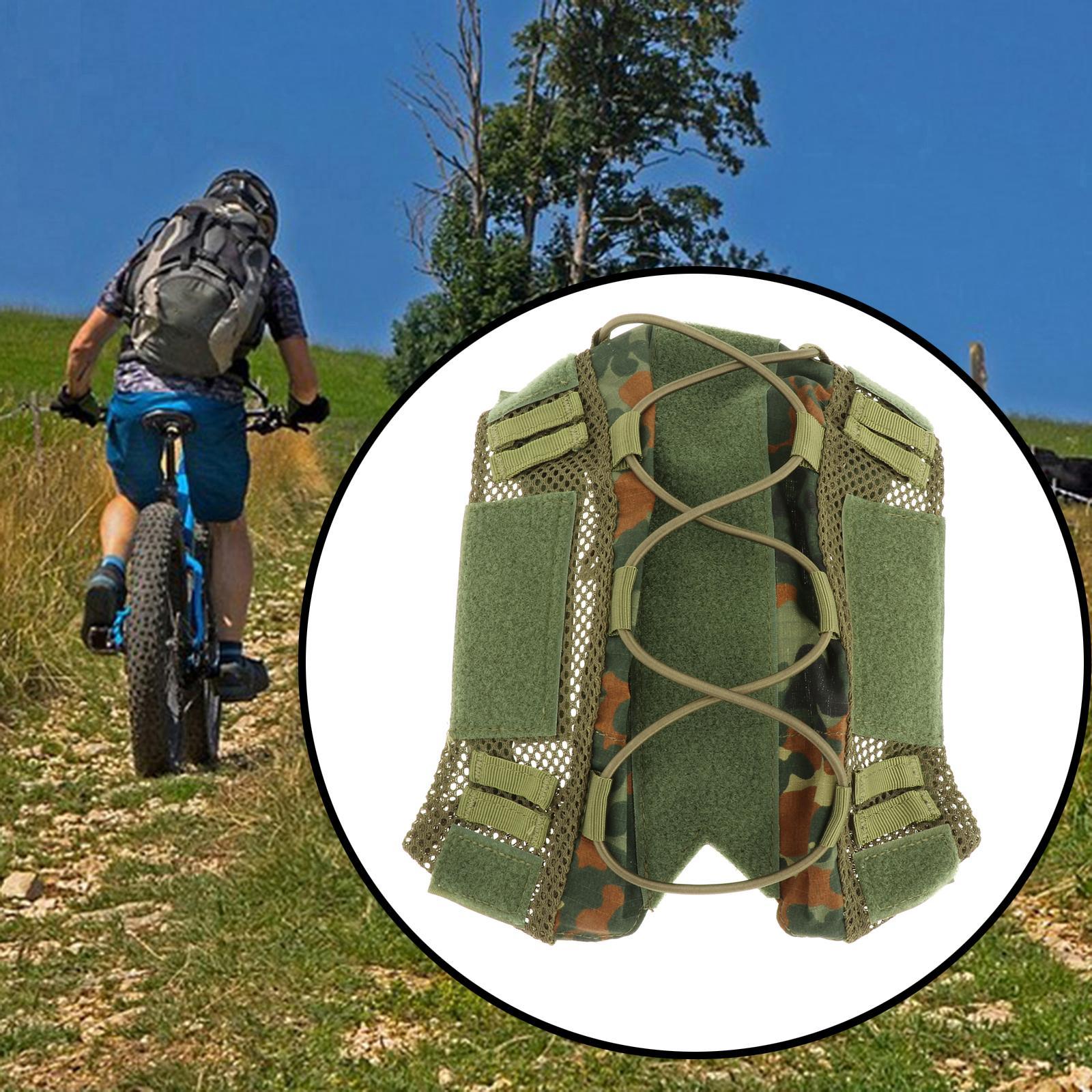 Protective Cover Protector for   Fast  Equip A