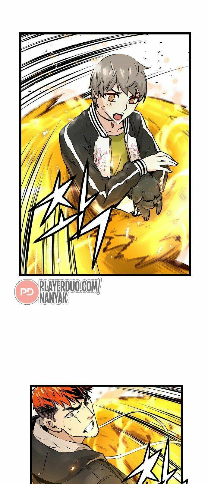 hứa lan chapter 70 35