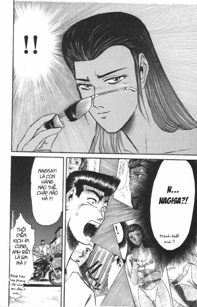 shonan junai gumi chapter 97 5