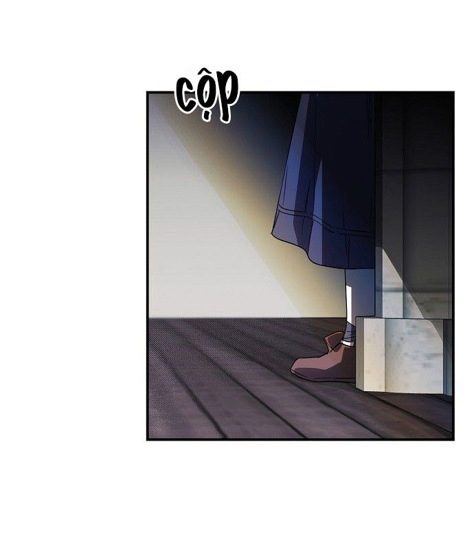 bị che khuất bởi ánh hoàng hôn chapter 12 6