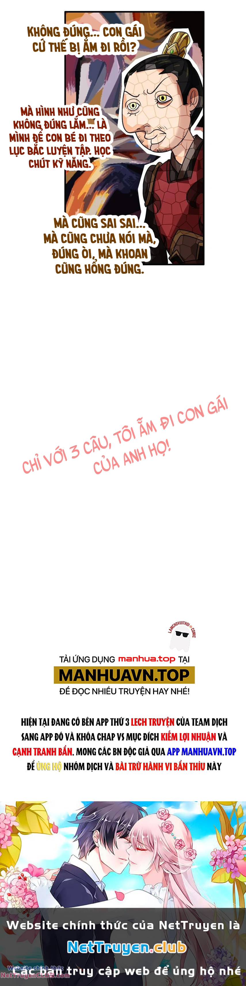 tu tiên chính là như vậy chapter 59 24