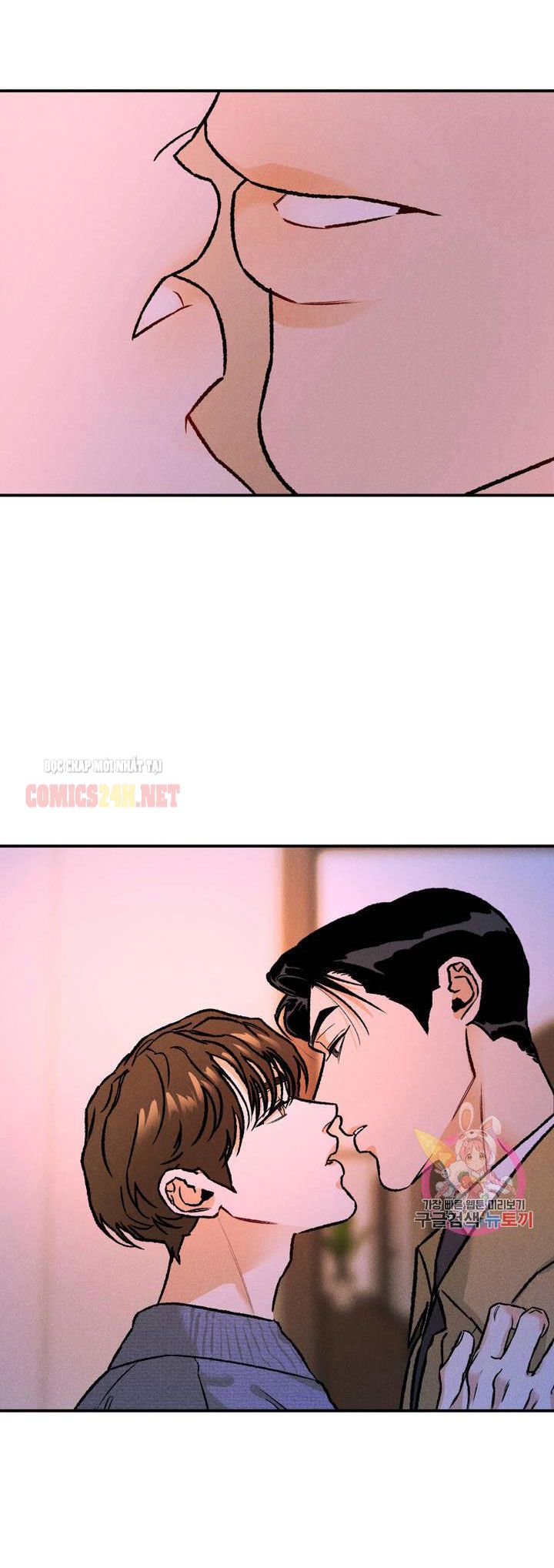 giới hạn thời gian chapter 4 18