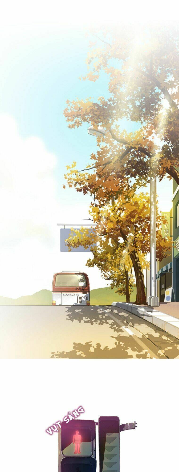 horn (jinnyang) chapter 1 1