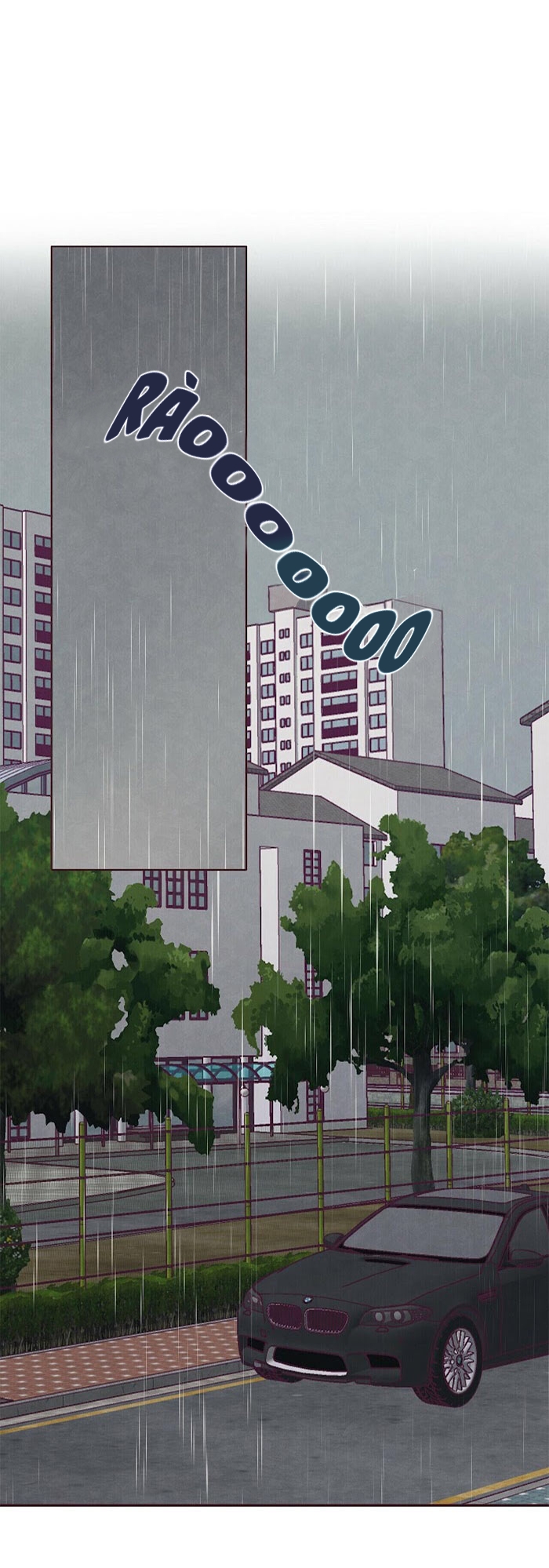 chiếc nhẫn đỏ chapter 9 11