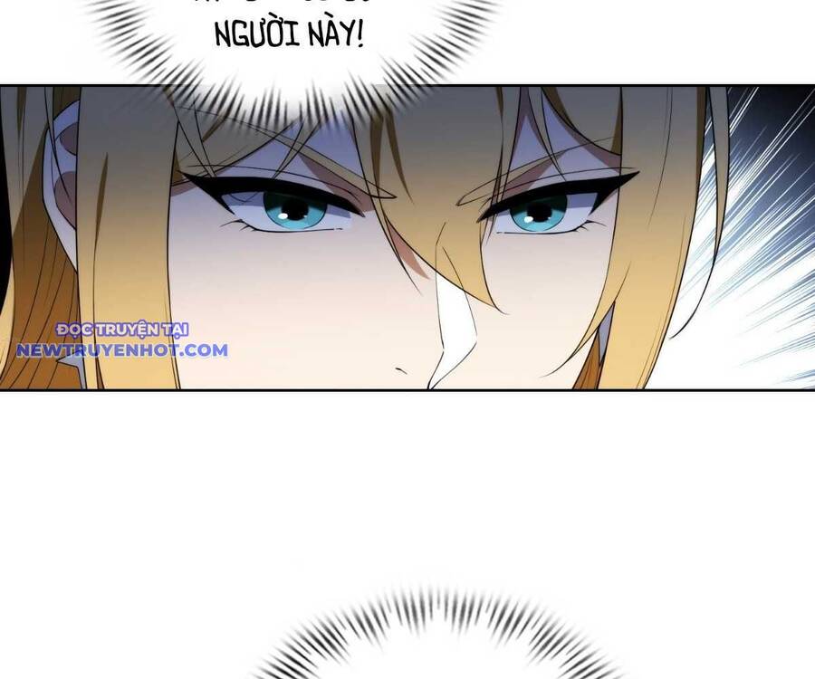 ta xây dựng đế quốc công nghiệp trên đại lục ma pháp chapter 6 67