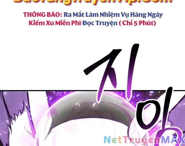 Tử Linh Sư Mạnh Nhất Chapter 25 - Trang 184