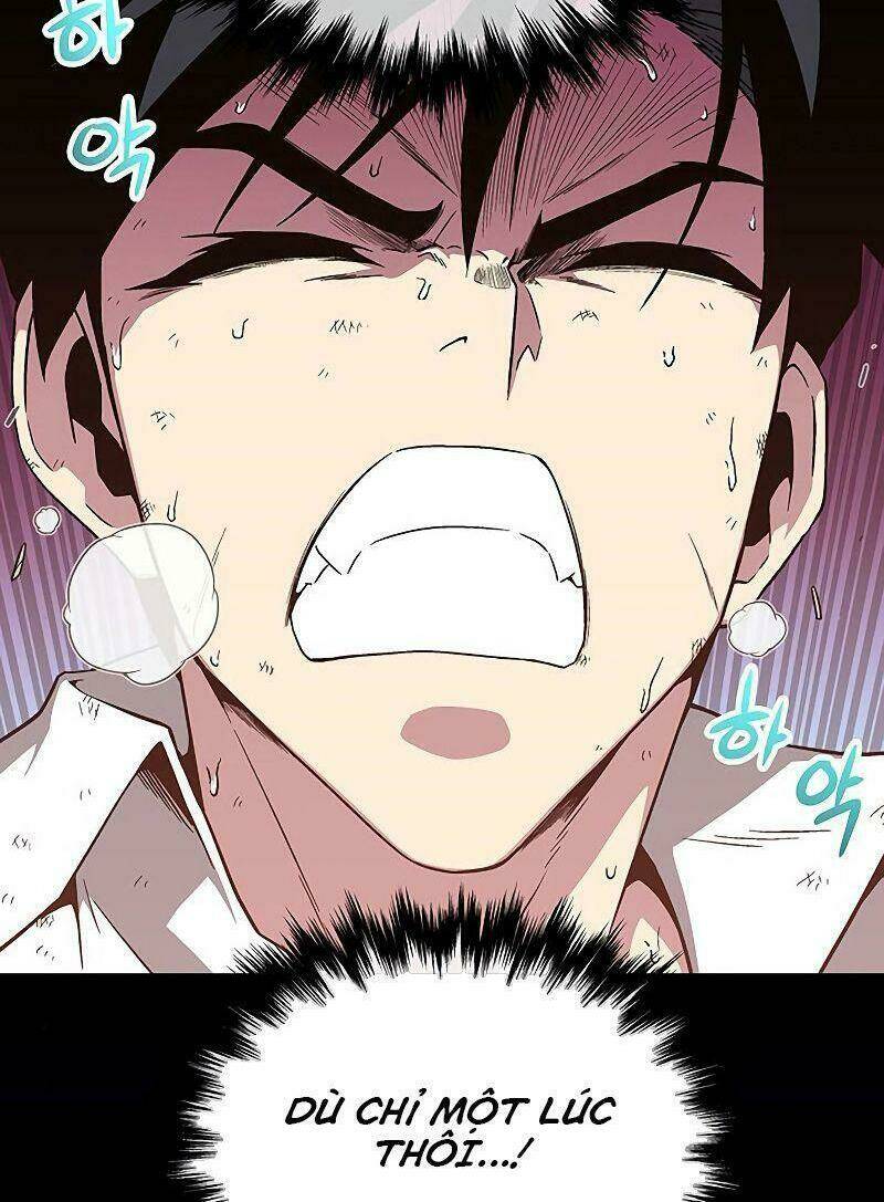 đấng cứu thế được chọn lựa chapter 6 43