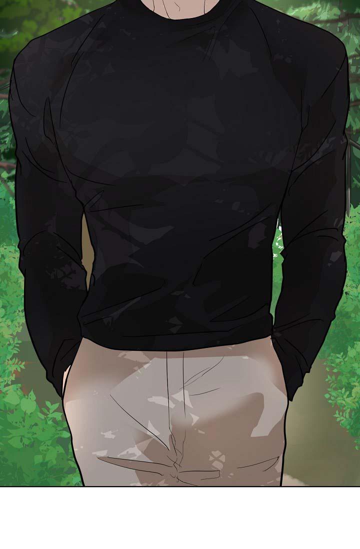 quỷ sex chapter 9 33