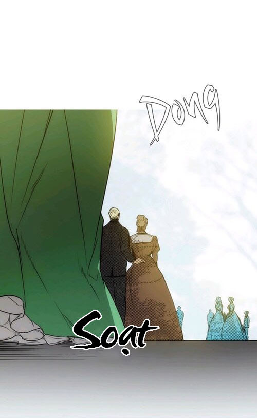 cổ tích về người mẹ kế chapter 65 5