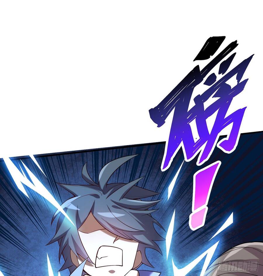 nhặt thuộc tính tại trái đất chapter 11 59