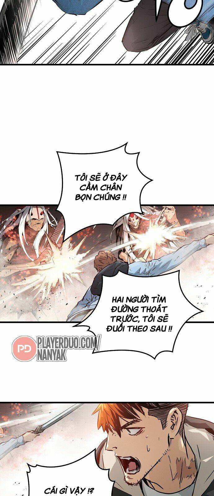 hứa lan chapter 59 48