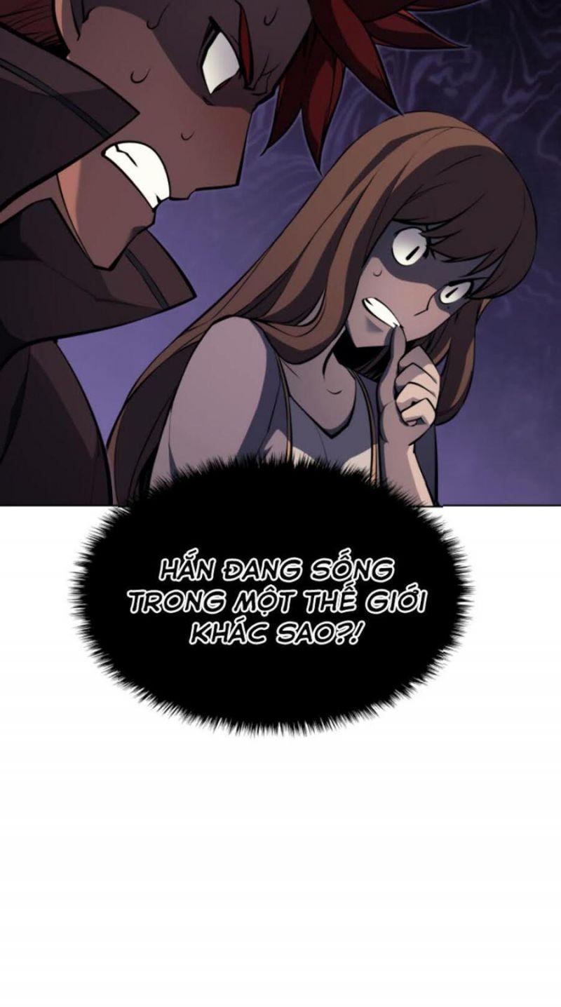 vượt qua giới hạn chapter 58 60