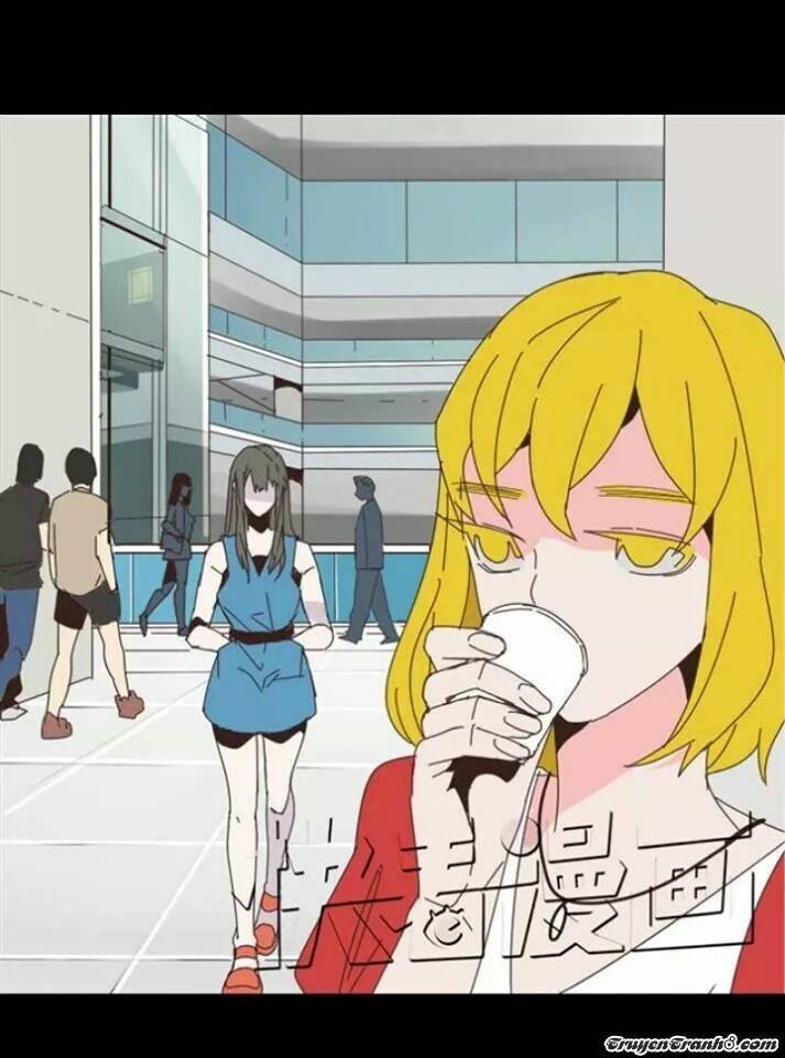 phần mềm thẩm mỹ chapter 13 11