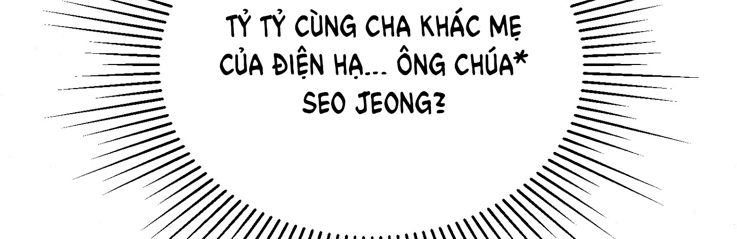 Cương Nhân chapter 89.2 107