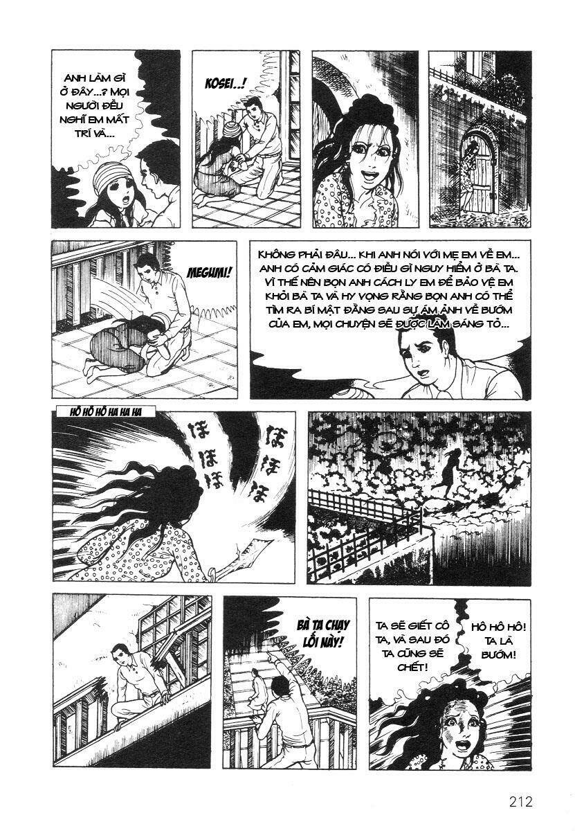 scary book chapter 3.4 35