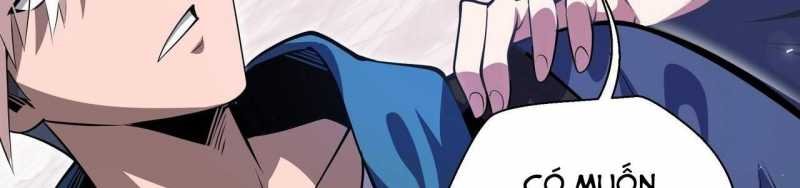 ngại qué, kỹ năng của ta tự mãn cấp! chapter 2 241