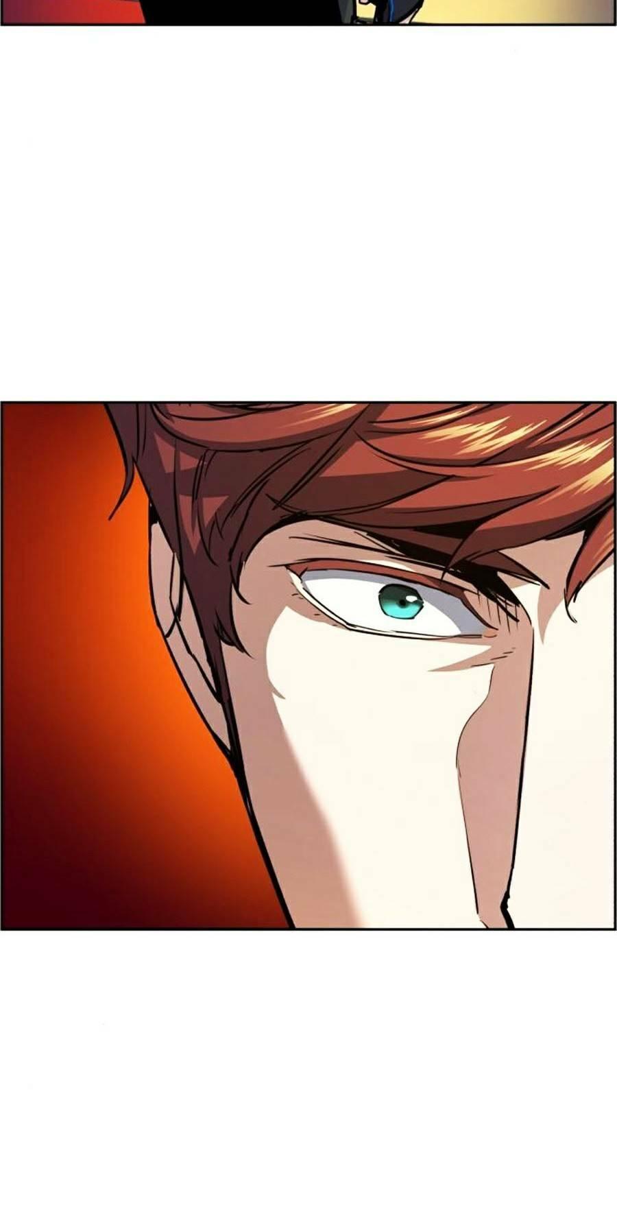 bạn học tôi là lính đánh thuê chapter 74 58