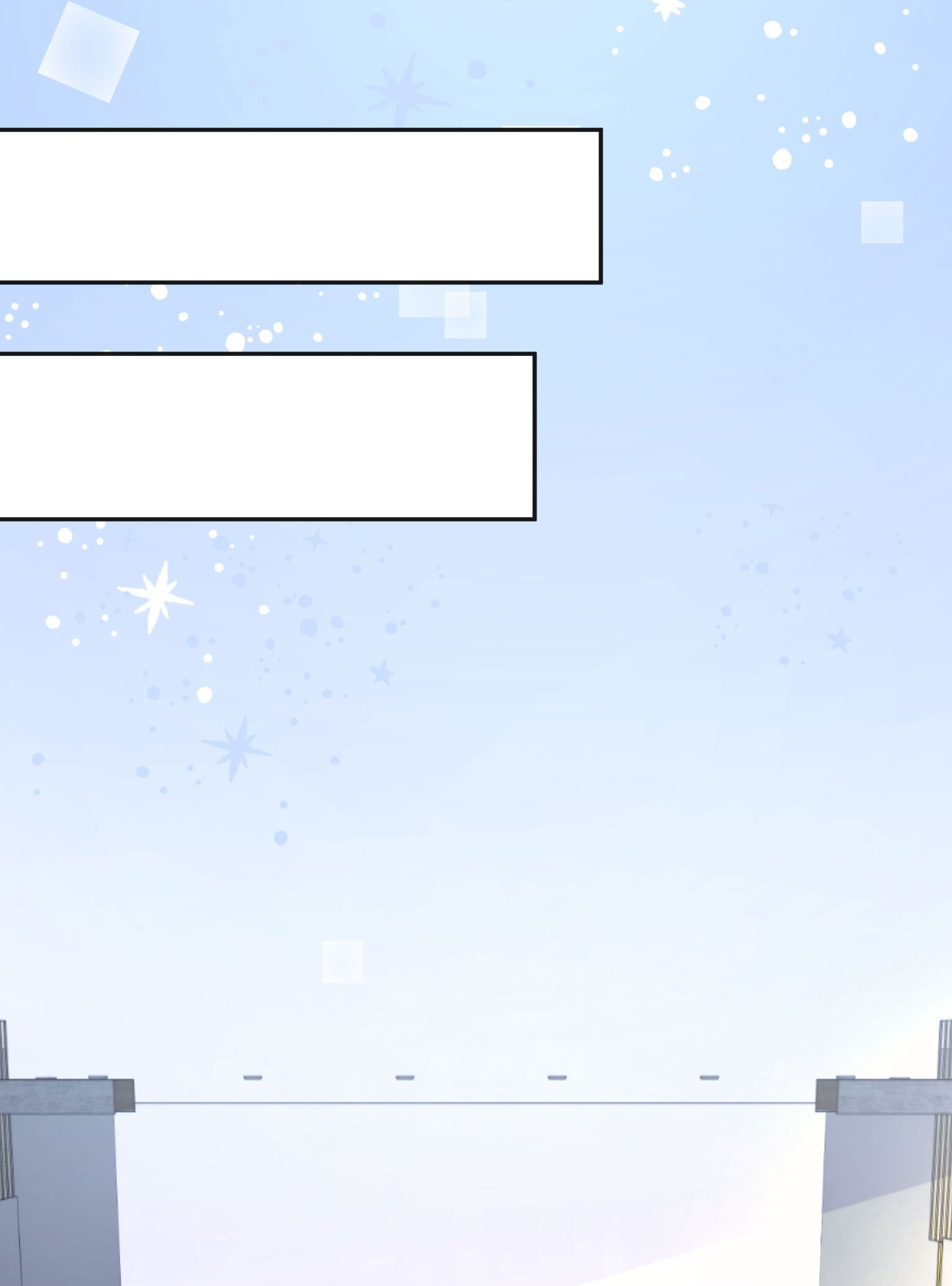 bí mật không thể yêu đương chapter 40 10