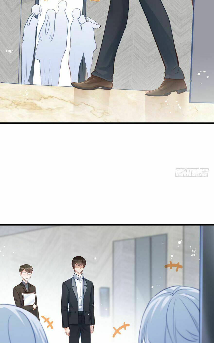 sau này vẫn cứ thích em chapter 11 15