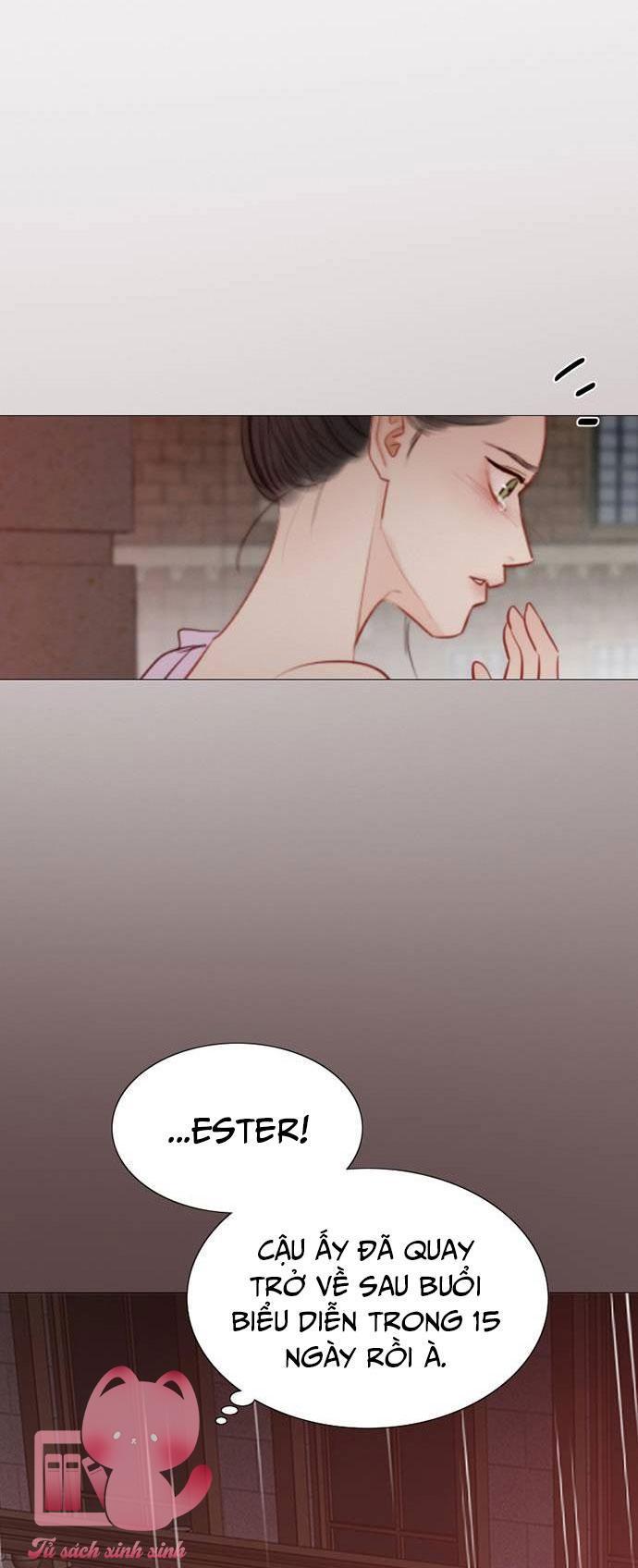 selena chapter 45 51