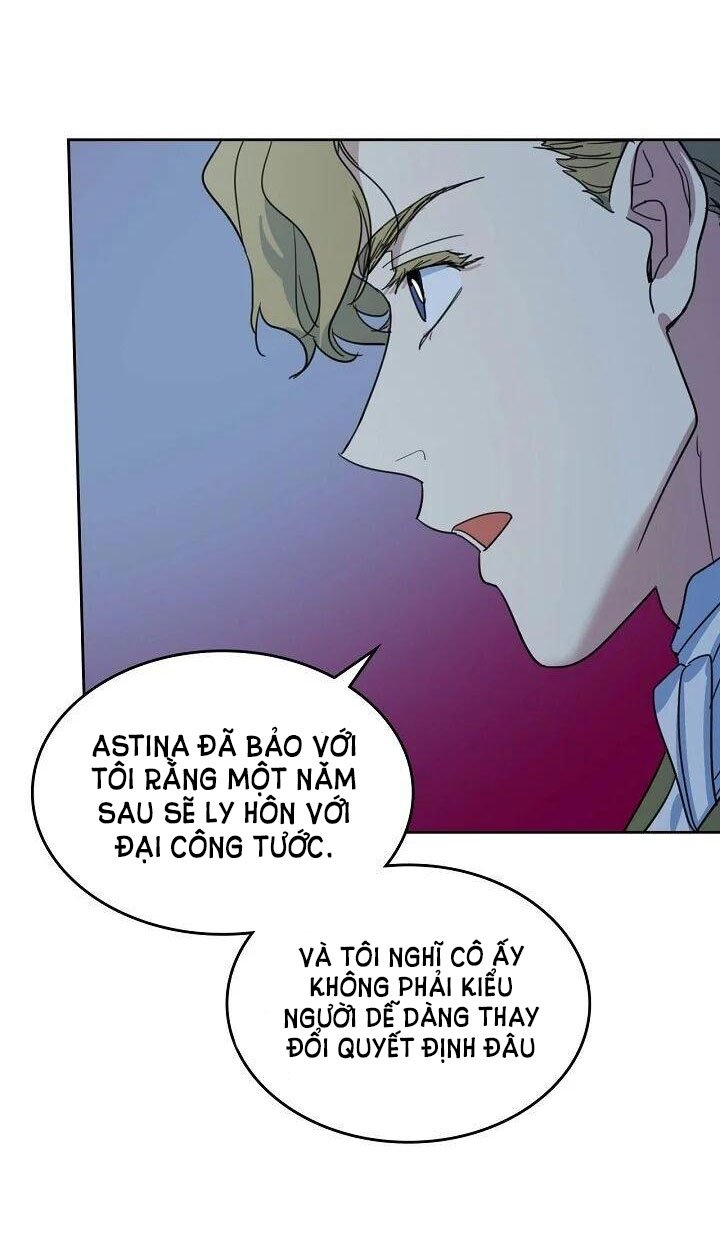 [18+] người đẹp và quái vật chapter 71.1 30