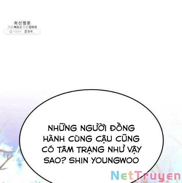 vượt qua giới hạn chapter 141 211