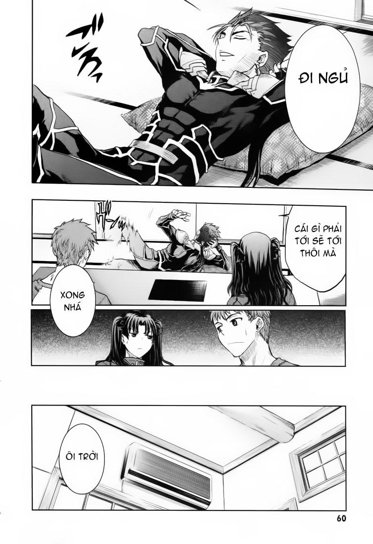 fate stay night chapter 40 22