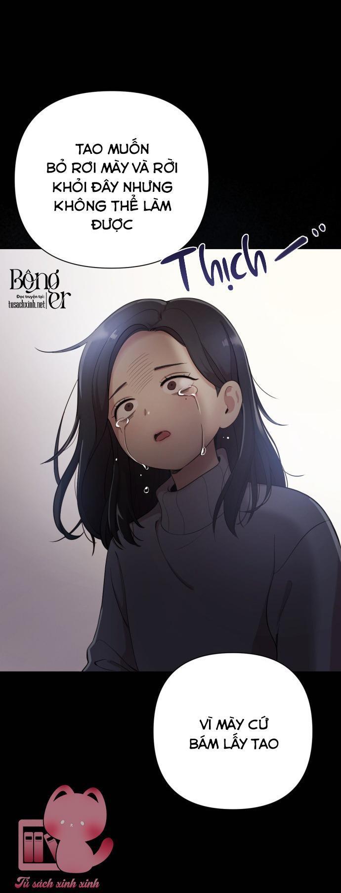 hãy sinh con ra nhé chapter 2 60