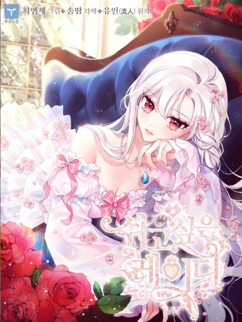 để yên cho tiểu thư hiền chapter 18 3