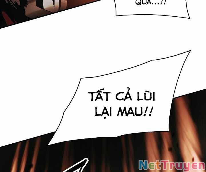 bất bại chân ma chapter 133 94